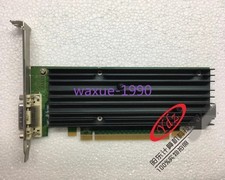 1pcs used quadro - used, 256m