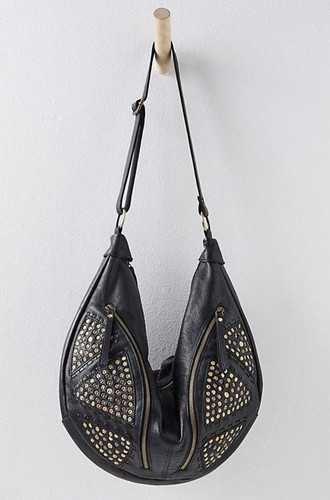 Free people west side studded - free,