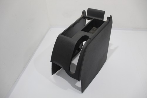 Golf mk5 centre console - mk5,