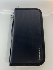 Samsonite RFID Long Passport