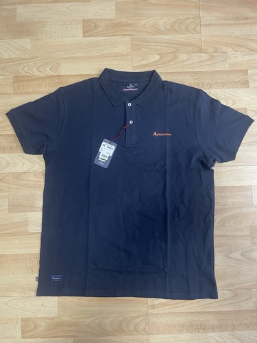 Bnwt sealed genuine aquascutum - genuine,