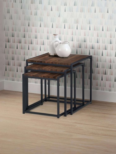 Tribeca nest tables - nest,