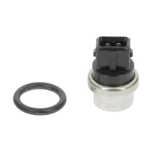 Beru coolant temperature - coolant,