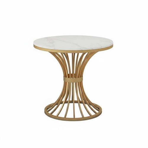 Commercial lounge chair - lounge, set