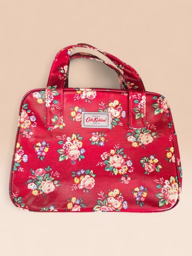 Cath kidston original london - cath,