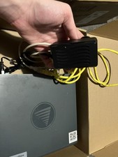 Swann Smart CCTV DVR 8 - 85180