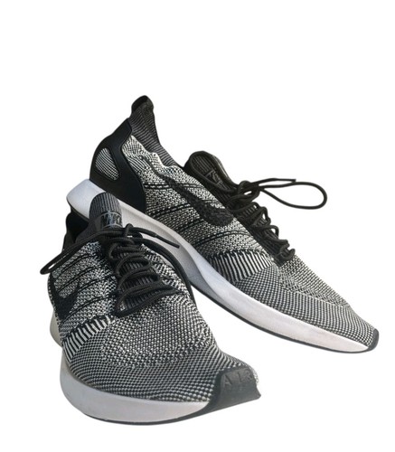 Nike air zoom - air,