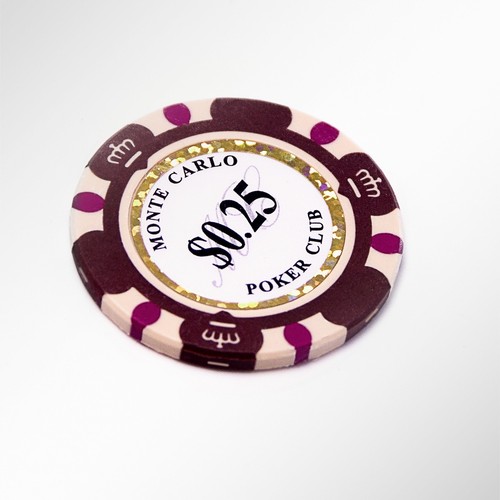 50pcs 14g monte carlo - 50pcs,