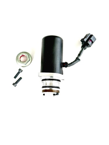 Genuine borgwarner gen - borgwarner, 3