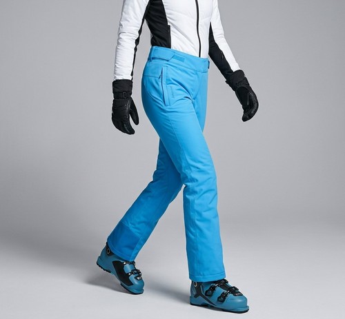 Schoffel women ski pants - women's,
