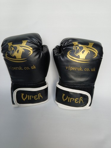 Viper boxing - ,