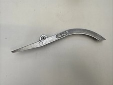 HURET CLB - VINTAGE ROAD