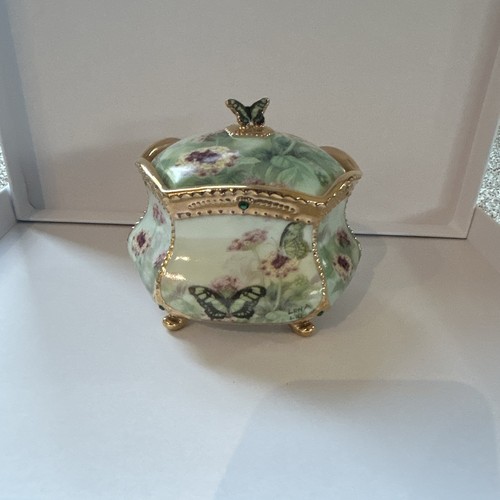 Ardleigh elliott porcelain - elliott,