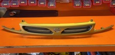 Fits Micra K11 Gold ER4 Preface Grill