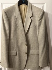 DAKS Simpson London Men's