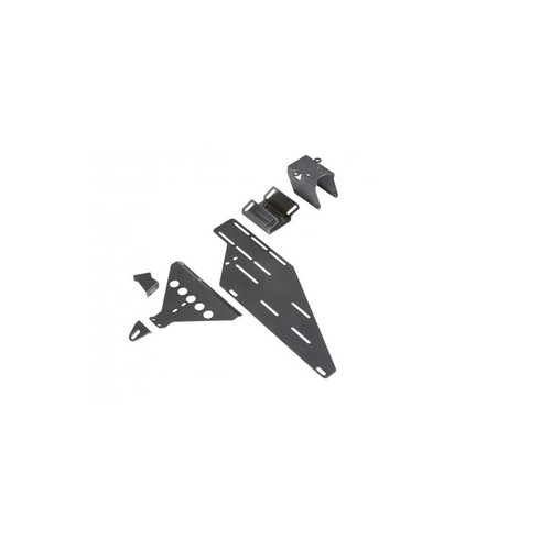 Playseat 00064 gearshift - r.ac,