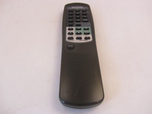 Aiwa 6as09 - ,