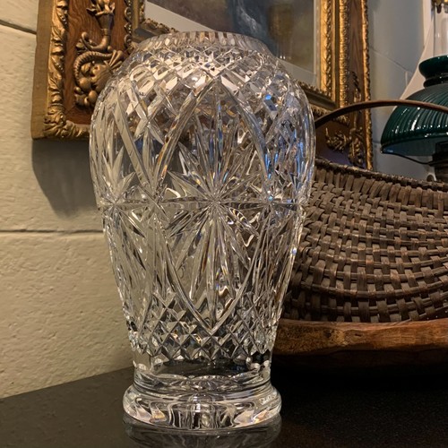 Waterford crystal master - waterford,