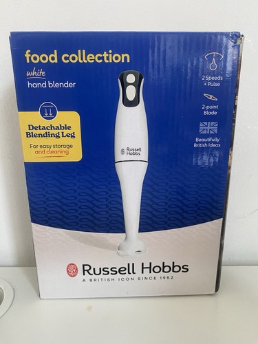 Russell hobbs 22241 - russell,