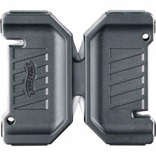 Walther Compact Knife