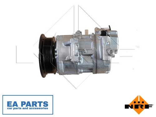 Compressor air conditioning - compressor,,