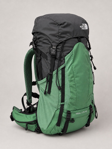 The north face trail lite - the,
