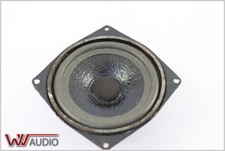 IMF ALS 40 MK2, 4/200 8 Ohm