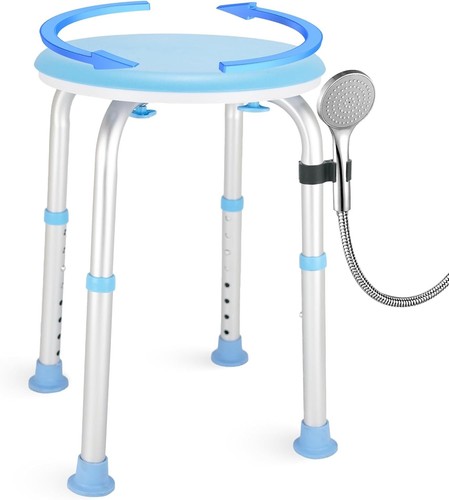 Vedocn adjustable swivel - vedocn,
