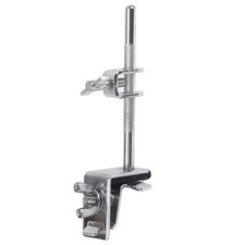 New WC51 Cowbell Holder Jazz