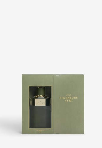 Next branded men perfume - next, men's