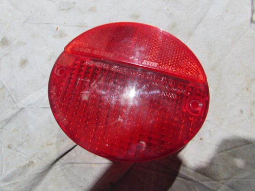 Nos kawasaki f11 g4 g5 - g3,