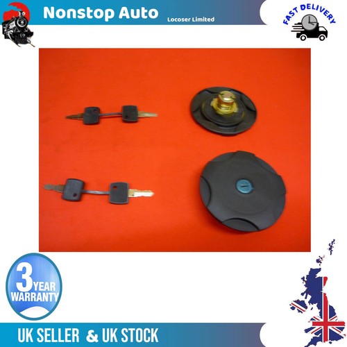 For golf scirocco mk1 audi - for,