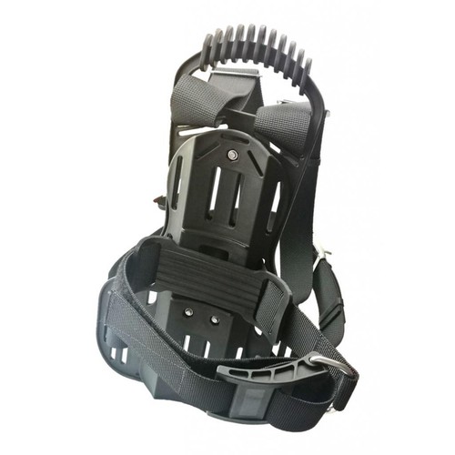 Scuba diving tank standard - diving,