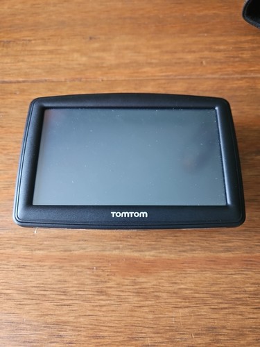 Tomtom n14644 car - tomtom,