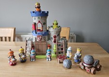 Early Learning Centre Castle