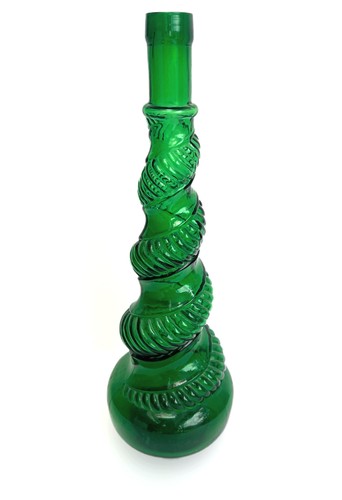 Mid century italian - mid,