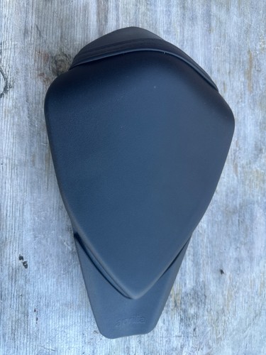 Aprilia tuono 1100 - /, rsv4