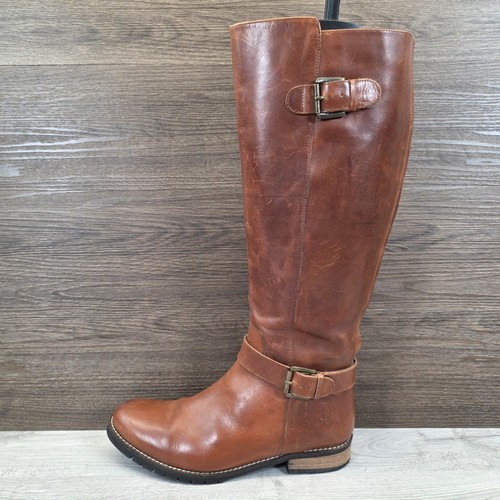 Red dead size - uk, 7
