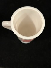 Vintage Avon Milk Glass