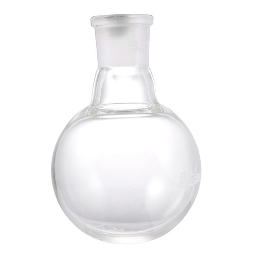 Flask for laboratory - flask,