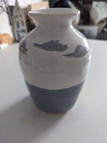 Philip gardiner pottery - philip,