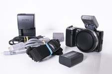Sony NEX-5