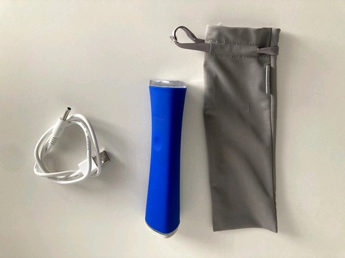Genuine foreo espada blue - espada,