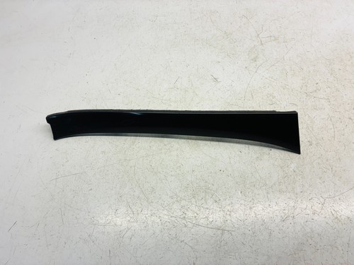 Nissan qashqai dashboard trim - qashqai,