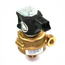 Landi Renzo GPL Solenoid Valve