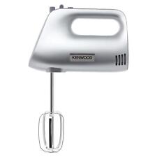 Kenwood HMP30 5-Speed Electric