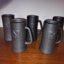 5 Vintage Original 1970’s