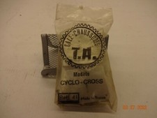 NOS SPECIALITES T. A. ref: 41