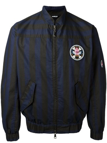 Bnwot mens vivienne - bnwot,