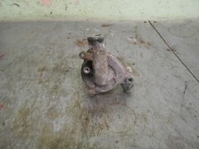 honda cbr 600 fh water pump